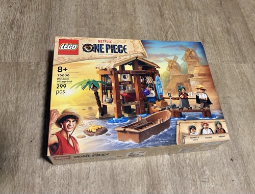 Sammlungsauflösung lego one - sammlungsauflösung,