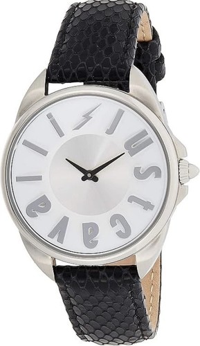 Roberto cavalli uhr - cavalli,