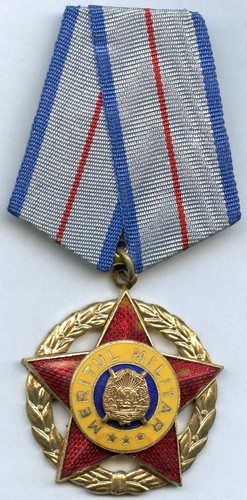 Rumänien - rumÄnien,