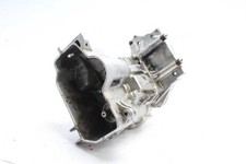 Getriebe 5-Gang Schaltgetriebe