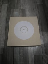 Ubiquiti U7-LR UniFi 7 WiFi 7