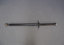 Original Audi A8 4H Lang