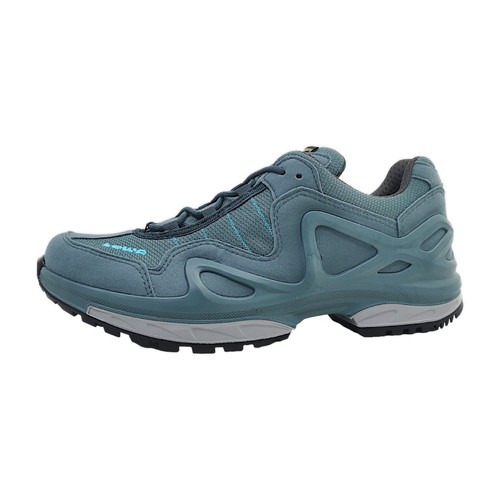 Lowa gorgon gtx - lowa,