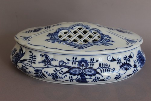 Bonbonniere oval 5 - bonbonniere, 27,5