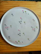 Vintage 50er jahre - vintage,