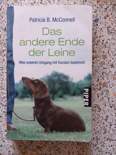 Das andere ende der - andere,
