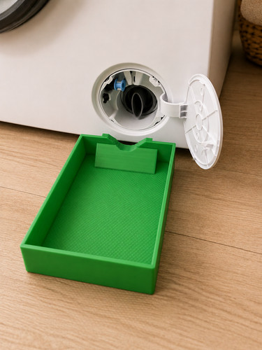 Beko waschmaschinen abtropfbox - beko, waschmaschinen-abtropfbox