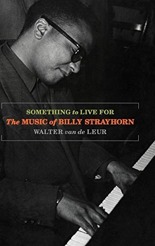 Something live for - something, for:
