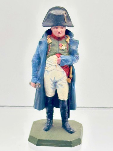 Rose miniatures napoleon - miniatures, im