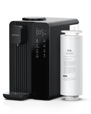 Ecoviva WP-RO-MATE4 Umkehrosmosefilter für Trinkwasser