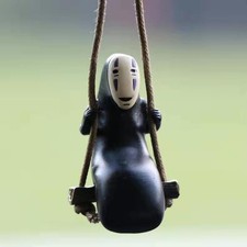 Chihiros Reise ins Zauberland