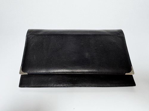 Braun büffel portemonnaie - büffel,