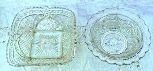 Sehr schöne jugendstil - sehr,