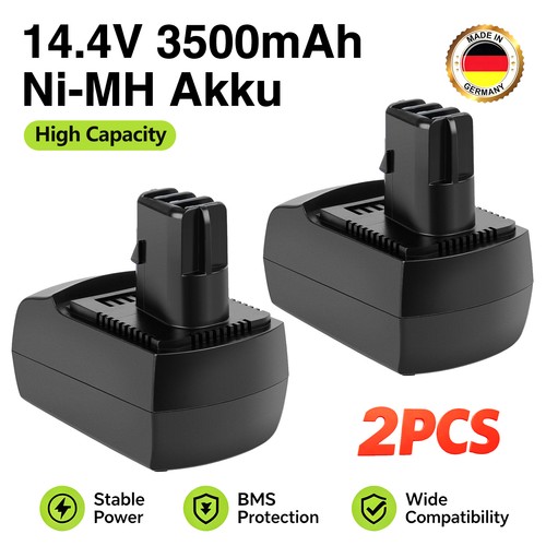 Akku für metabo - für, 6.25475