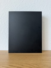 Microsoft Xbox One X 1TB