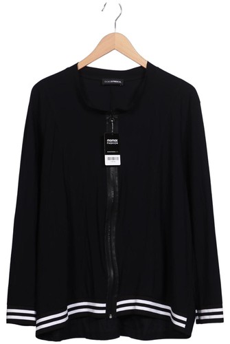 Doris streich sweater damen - doris,