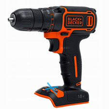 Black+Decker BDCDC18, 18 V