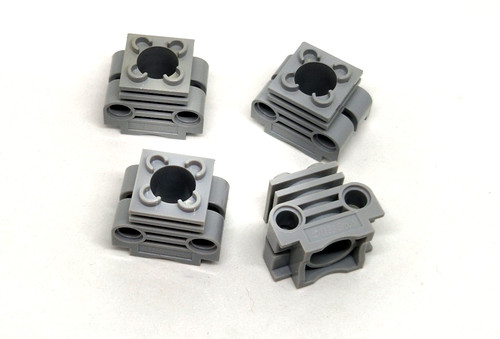 Lego technik motor zylinder - lego®,
