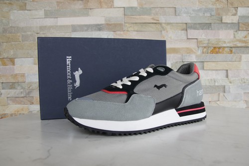Harmont blaine eu 44 - blaine,