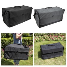 Reise Tragetasche Lagerung