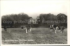 Naarden Huize Flevo Rama