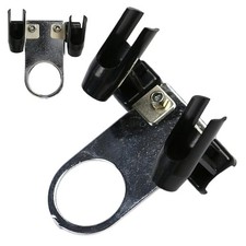 Airbrush Halter für