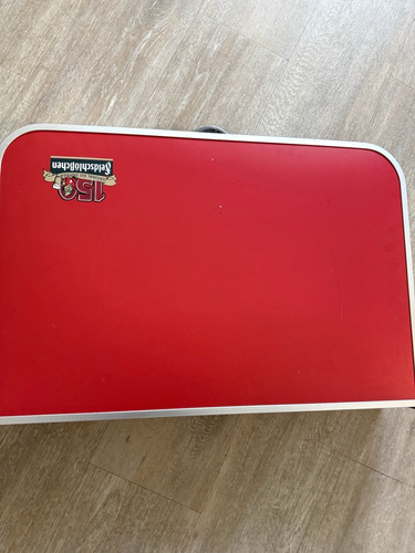 Tsd campingtisch - tsd,