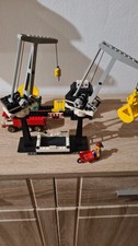 LEGO System Kran