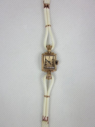 Arsa swiss armbanduhr antik - arsa,