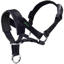 Hundehalfter Nylon verstellbar