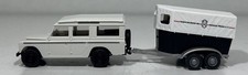 Roco Miniatur Modell 1709 Land