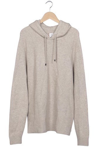 Bogner kapuzenpullover herren - bogner,