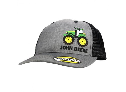 Aucun john deere - aucun,,