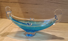Murano venezianischer venedig - murano,