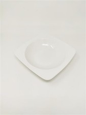 Teller Porzellan Speiseteller