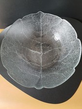 Schüssel 27cm +++ viele