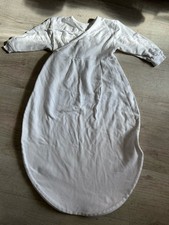 Alvi Schlafsack Gr. 80 Innensack Innenschlafsack