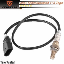 LAMBDASONDE LAMDASONDE