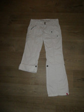 Edc esprit play cargo - edc,