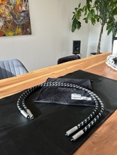 Inakustik NF 1603 RCA Kabel - 1m mit Garantie!