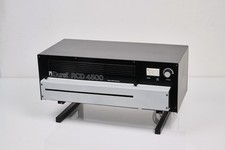 Durst rcd 4500 - durst,