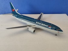 jc wings 1:200 - Boeing B