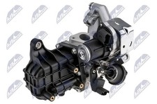 NTY AGR-VENTIL passend für