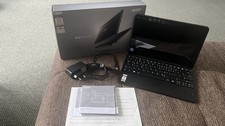 Acer one tablet mit - acer,