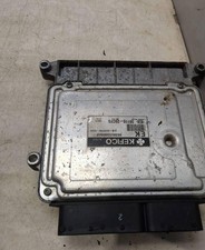 KIA Rio Motorsteuergerat/-modul 3911026CF0 GJB844DFS05000 9030933808A0