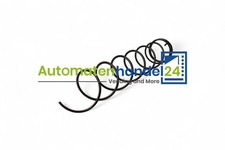 Spiralen für Sielaff Snackautomaten