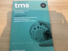 Mediziner-test.de Muster