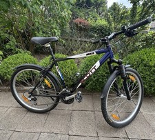 Scott MX3 Voltage Mountainbike MTB - Guter Zustand