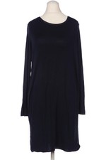 JOOP! Kleid Damen Dress Damenkleid Gr. S Marineblau #eev3krb