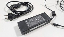 FSP Group Netzteil FSP075-DMAA1 – 12 V / 6,25 A (75 W)